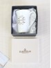 Porcelain Thank you Mug With Gift Box